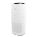 Vorschaubild Suntec AirCare 3500 VirusEx H14 AirMonitor