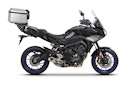 Vorschaubild SHAD Top Master Befestigungssatz Yamaha