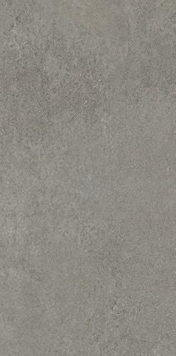 MEISTER Designboden MeisterDesign. rigid RB 400 S  Moon Grey 7412 - 851 x 397 x 6 mm