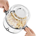 Vorschaubild WMF KÜCHENminis Popcorn Maker