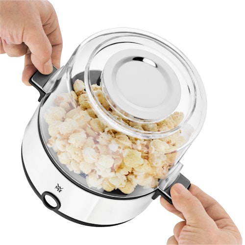 WMF KÜCHENminis Popcorn Maker
