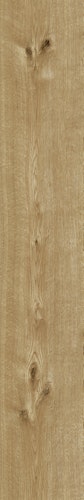 MEISTER Designboden MeisterDesign. next DD 500 S 1287 x 220 x 8 mm 7118 Hill Oak Natural Wood-Struktur