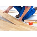 Vorschaubild Parkett- Montageservice schwimmende Verlegung