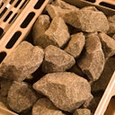 Vorschaubild Weka Saunaofen-Set 9 inkl. 3,6 kW Kompakt Ofen rund, Saunasteine, Steuergerät