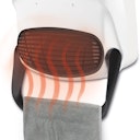 Vorschaubild Suntec Badschnellheizer Heat Stream 2000 slim