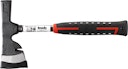 Vorschaubild kwb Gipserbeil 600g, Stahlstiel LS 447027