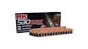 Vorschaubild RK Kette 530ZXW, 102 Glieder