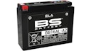 Vorschaubild BS-Battery Batterie BS-Battery, SLA, versiegelt, Batterie "YB16AL-A2" ETN: 516 016 012