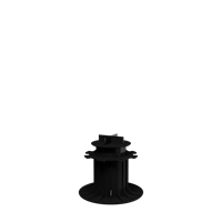 COBRA FASTENER NIVO PLUS Auflagenkreuz für Fliesen