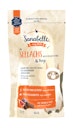 Vorschaubild Sanabelle Katzensnack