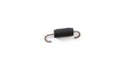 LeoVince Auspufffeder kurz 60 mm, 303949001RZubehörbild