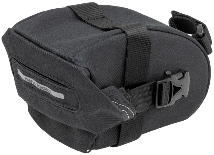 New Looxs Satteltasche