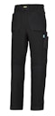 Vorschaubild Snickers Workwear 6307 LiteWork 37.5 Arbeitshose