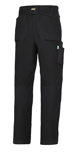 Snickers Workwear 6307 LiteWork 37.5 Arbeitshose