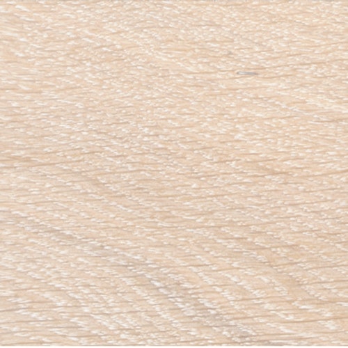 OSMO Hartwachs-Öl FARBIG für Fußböden-7 verschiedene Farben 