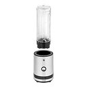 Vorschaubild WMF KÜCHENminis Smoothie-to-go Trinkflasche 0,6 l