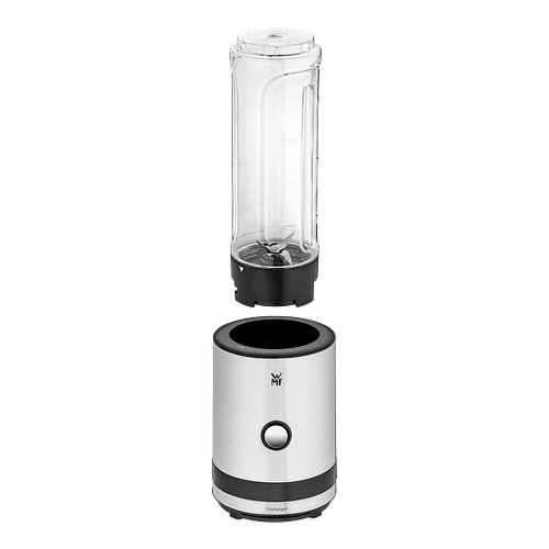 WMF KÜCHENminis Smoothie-to-go Trinkflasche 0,6 l