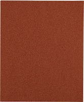 kwb Schleifbogen Flint K 240 800240