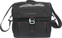 Vorschaubild New Looxs Lenkertasche Vigo schwarz