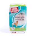 Vorschaubild Simple Solution Hundewindeln