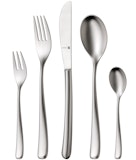 WMF Vision Besteck-Set, 66-teilig, Cromargan protect®Zubehörbild