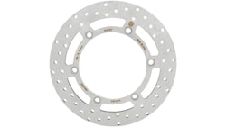 Brembo Bremsscheibe 68B407E7