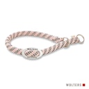 Vorschaubild Wolters Everest rosa Schlupfhalsband