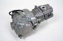 Vorschaubild Daytona Anima Motor 190ccm FSM 4. Gang