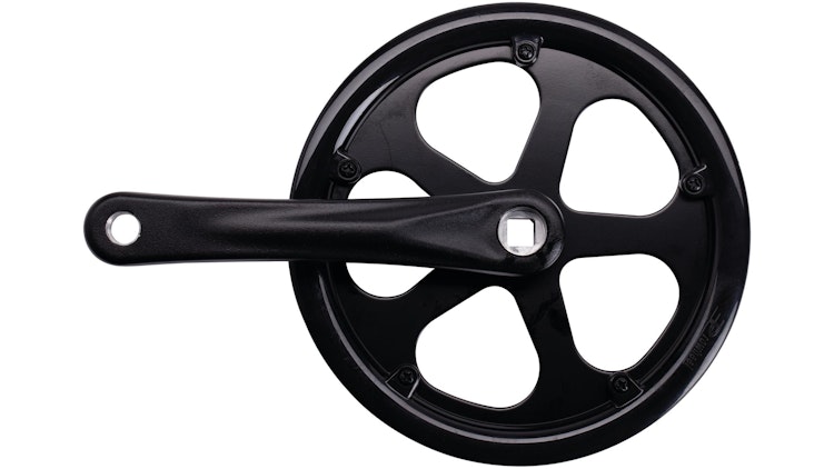 Tern Kettenradgarnitur