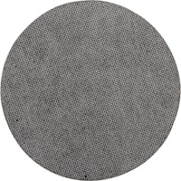 kwb Q-STICK Scheib Gitt 225K80SB 491508