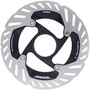 Vorschaubild Shimano Bremsscheibe RT-CL900 140 mm silber