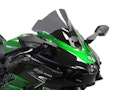 Vorschaubild BODYSTYLE Racing Cockpitscheibe Perspex® Acrylic 3mm  für KAWASAKI Ninja H2 SX / SE 