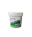 Vorschaubild Rabaconda Reifen-Montage Paste 1kg