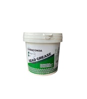 Rabaconda Reifen-Montage Paste 1kg