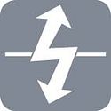 Antistatisch_Boden_Icon