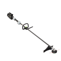 EGO Power Akku-Rasentrimmer STX3800