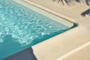 Vorschaubild WESERWABEN® Pool- / Beckenrandsteine gewölbt - Solum