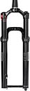 Vorschaubild RockShox Federgabel Reba Gold Isolator RL 130 mm schwarz