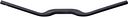 Vorschaubild CONTEC Lenker Sendai 60 Aluminium 630 mm schwarz