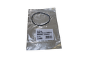 Vorschaubild Oase O-Ring NBR 102 x 3 SH50 A (27148 bis 2018 danach 73488)