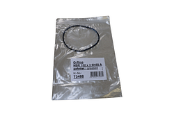 Oase O-Ring NBR 102 x 3 SH50 A (27148 bis 2018 danach 73488)