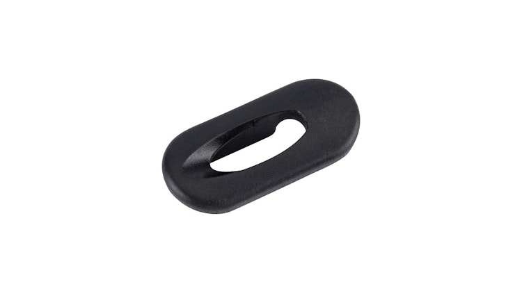 Conway Führungsstopfen