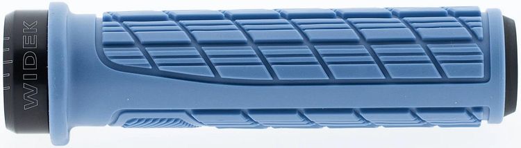 Widek Griff The Rock 137 mm blau