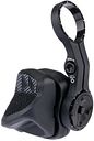 Vorschaubild SRAM Schalter Eagle AXS POD Rocker links schwarz