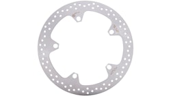 Brembo Bremsscheibe 68B407D7