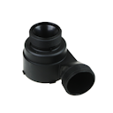 Vorschaubild Oase Ersatzpumpengehäuse für AquaMax Eco Premium 4000 (17966)