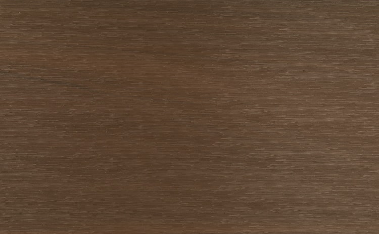 OSMO Multi-Fence Co-Extrusion Einzelprofil 184x25,3 cm