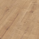 Vorschaubild HANDMUSTER MeisterWerke Laminatboden MeisterDesign. laminate LC 55 Eiche Marrakesch 1-St 6396