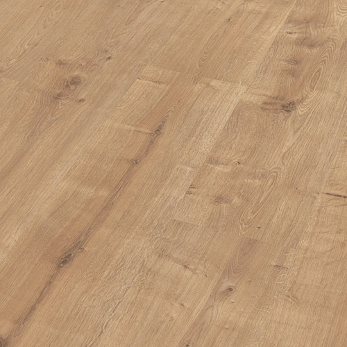 HANDMUSTER MeisterWerke Laminatboden MeisterDesign. laminate LC 55 Eiche Marrakesch 1-St 6396