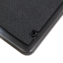 Vorschaubild Oase Ersatzteil Deckel kpl. für ProfiClear Premium (18795)